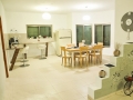 Villas à vendre à Galilée Israel.
